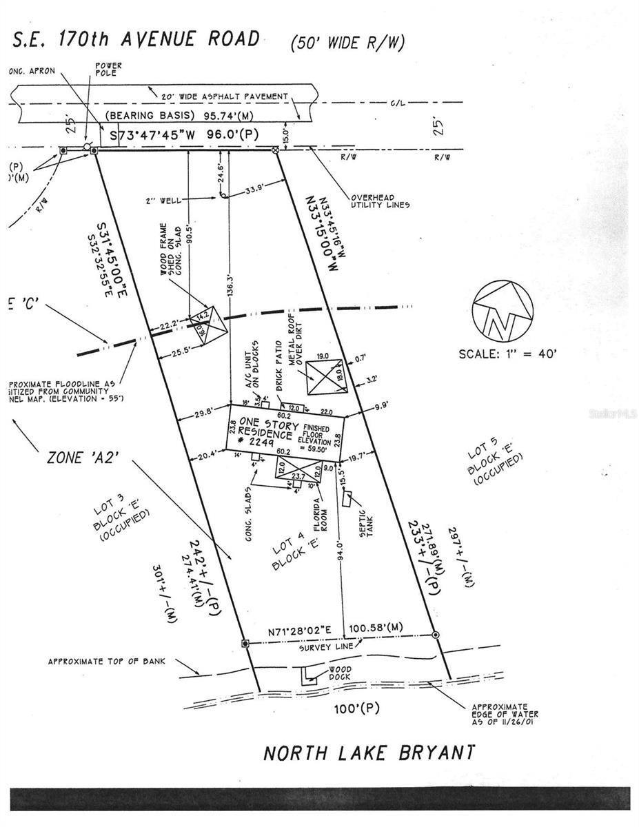 Image 98 of 99 For 2249 170th Avenue Road