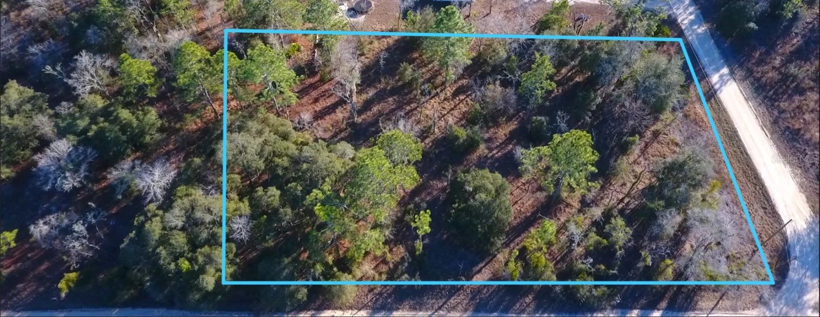 Image 4 of 4 For 136th Avenue