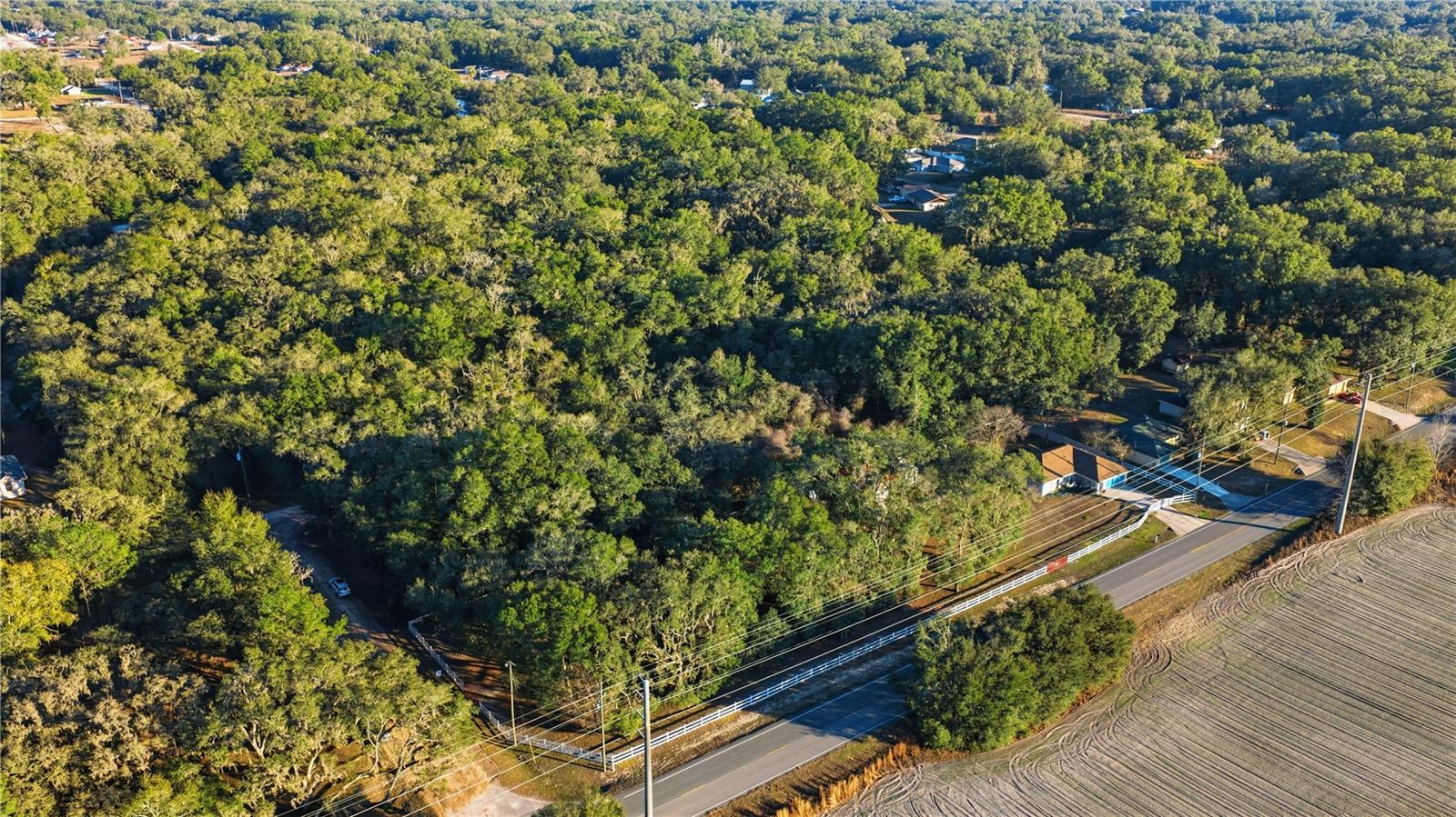 Image 10 of 13 For  139th Court 