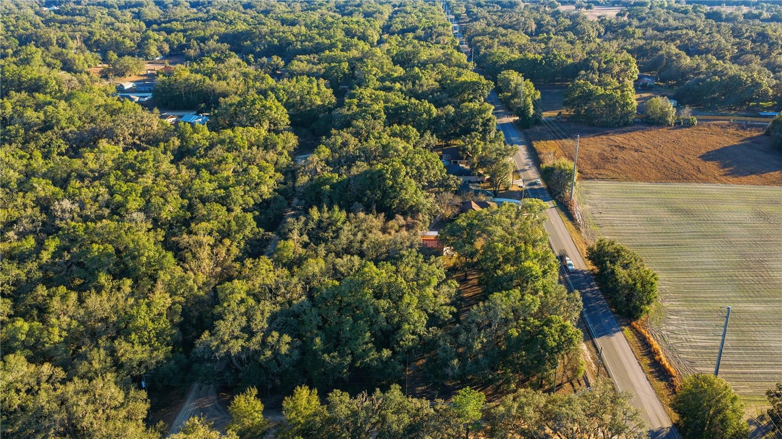 Image 11 of 13 For  139th Court 