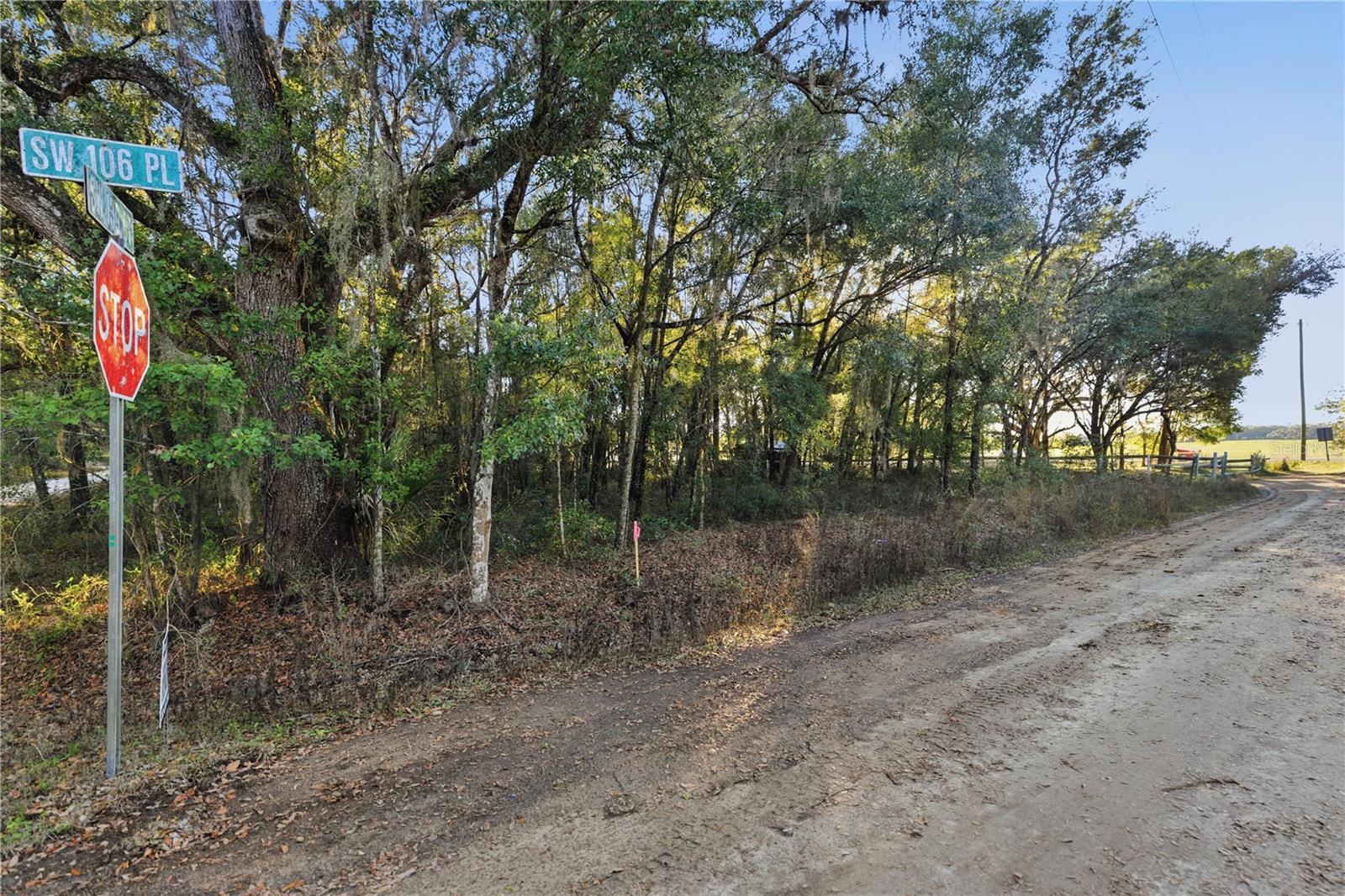 Image 12 of 13 For  139th Court 