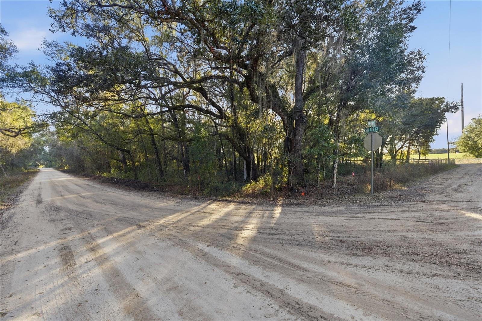 Image 13 of 13 For  139th Court 