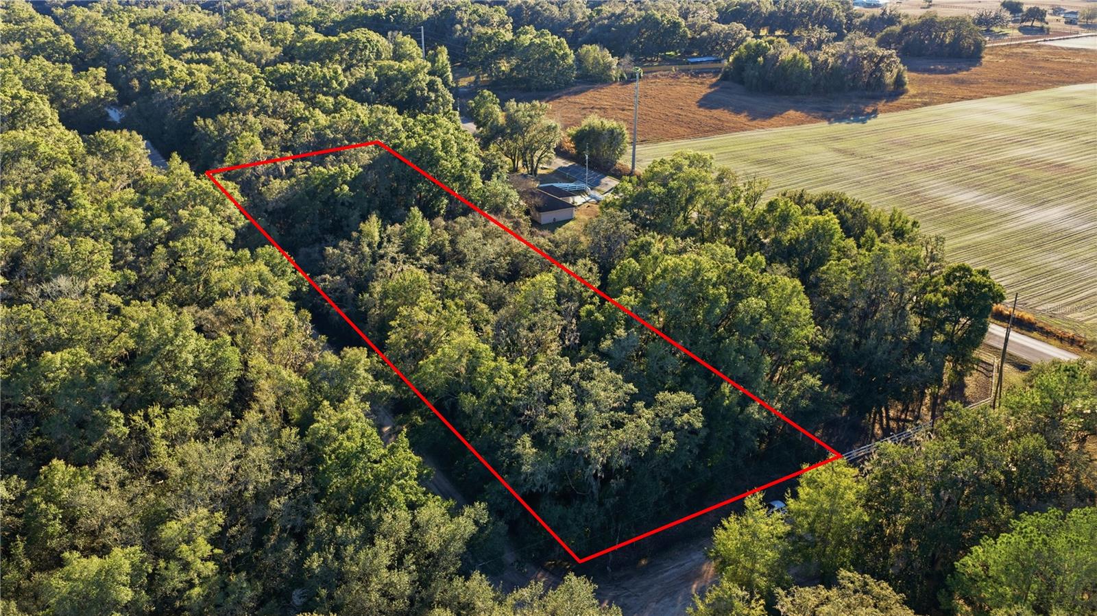 Image 2 of 13 For  139th Court 