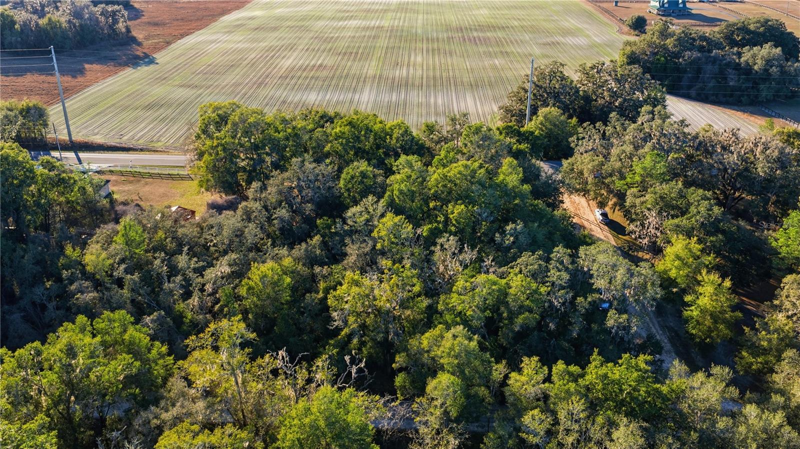 Image 3 of 13 For  139th Court 