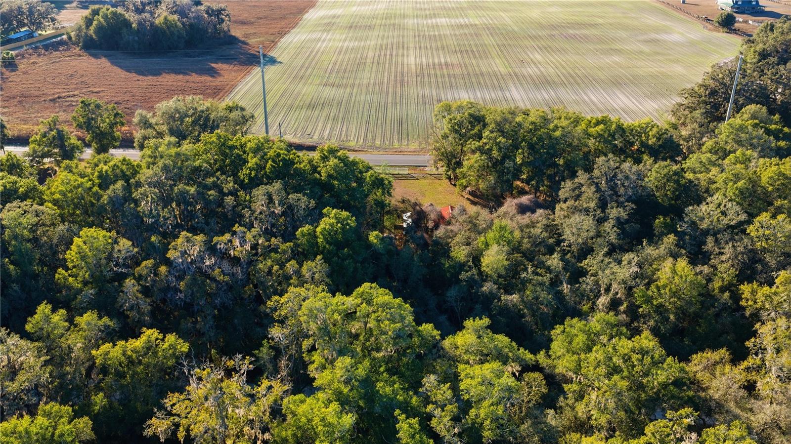 Image 4 of 13 For  139th Court 