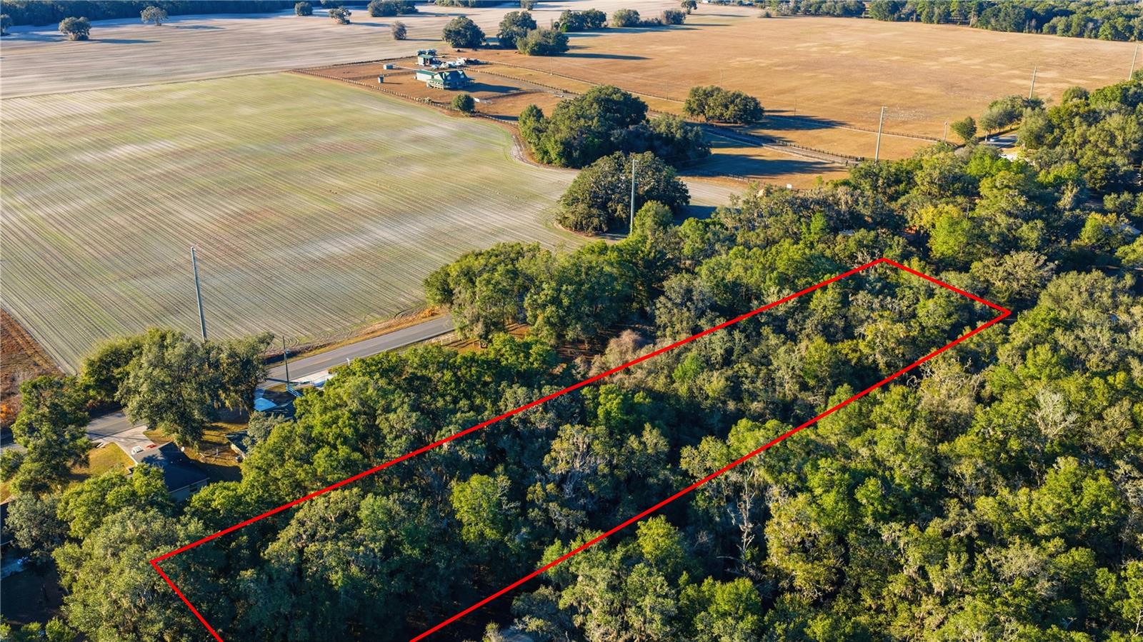 Image 6 of 13 For  139th Court 