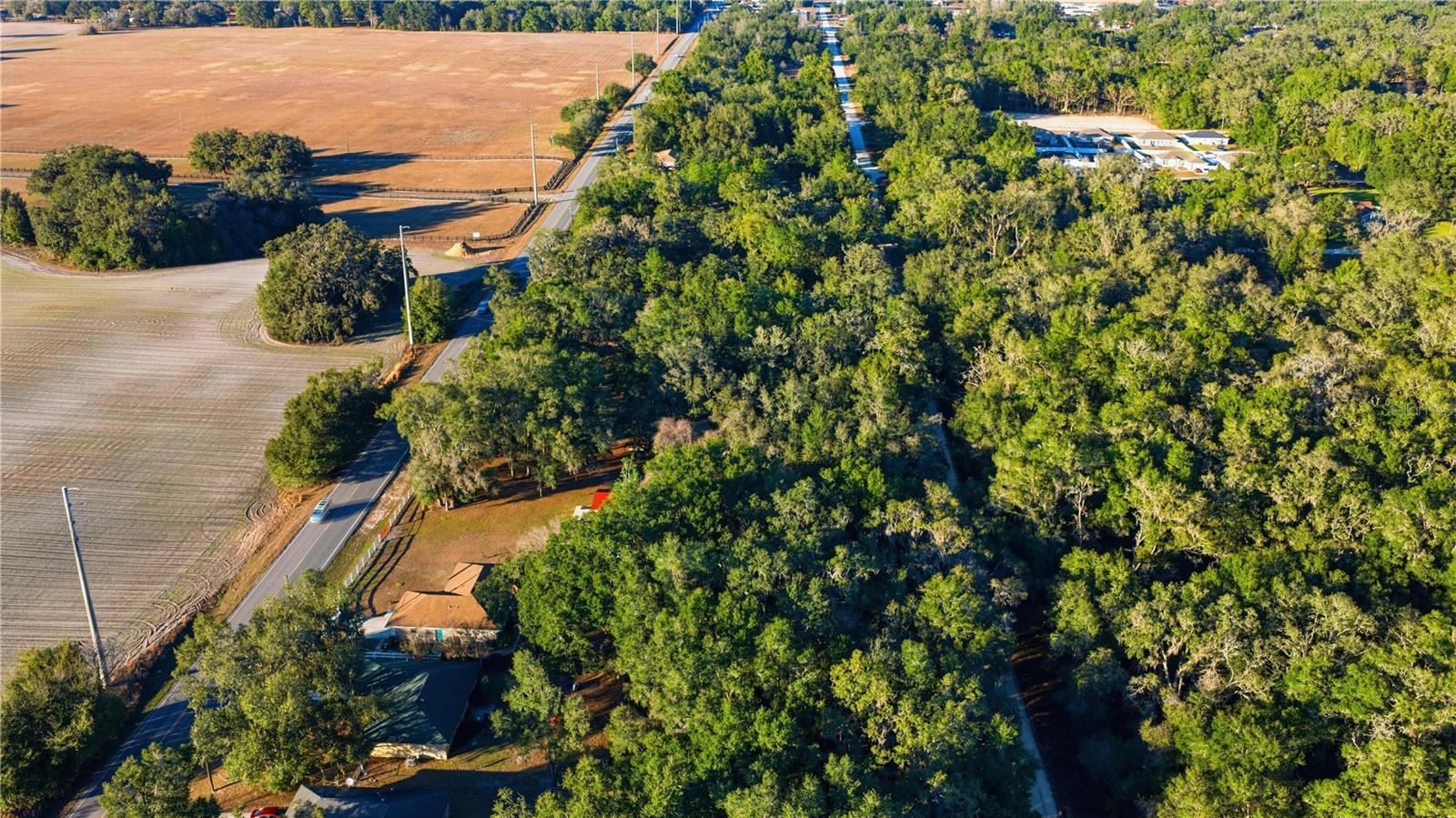 Image 7 of 13 For  139th Court 