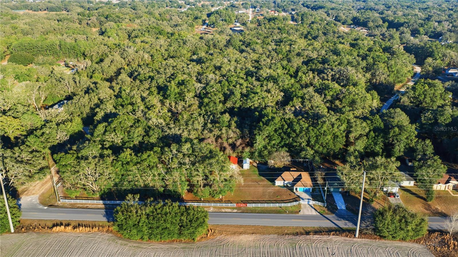 Image 9 of 13 For  139th Court 