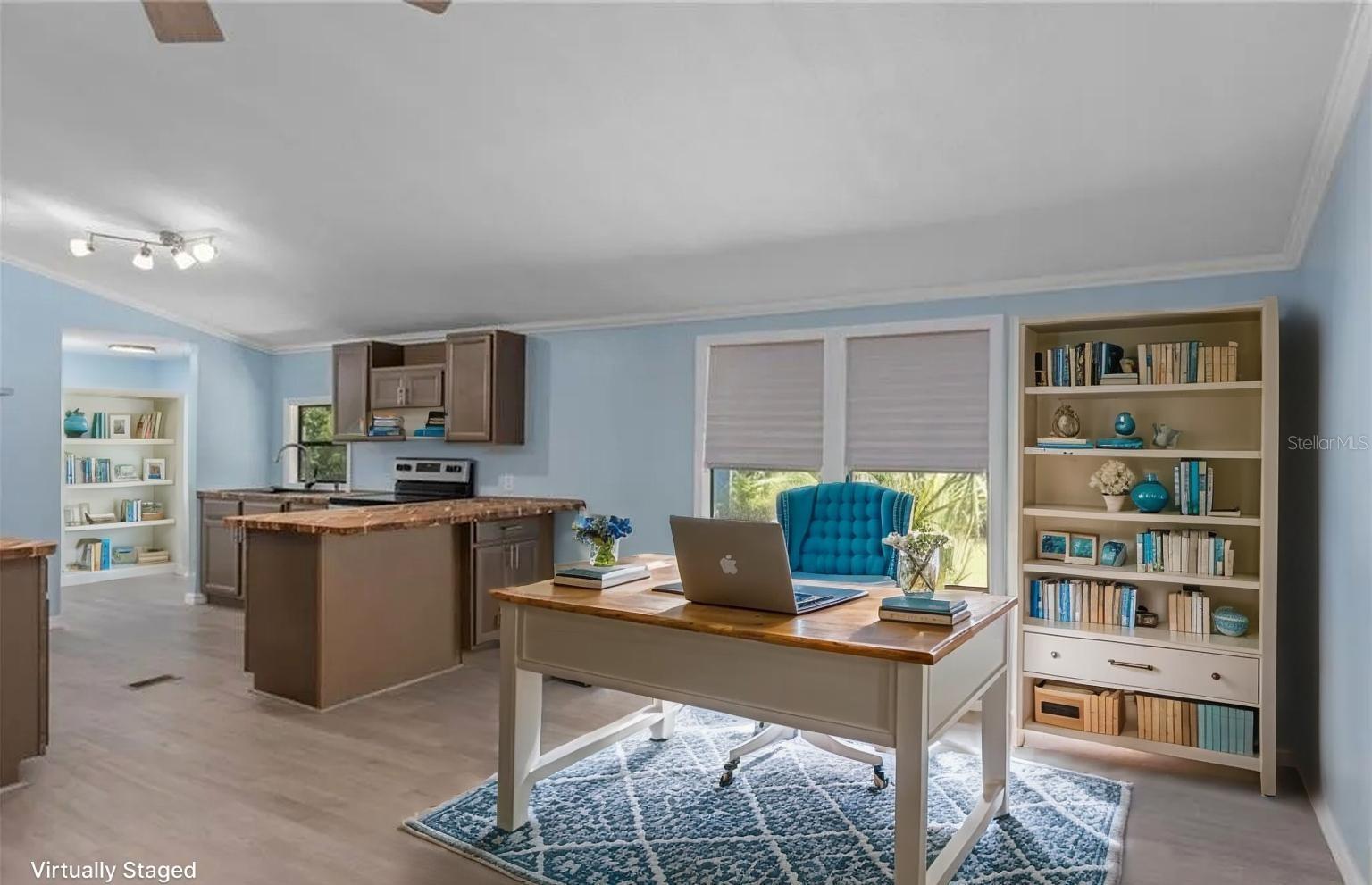 Image 3 of 8 For 6871 Sasser Street