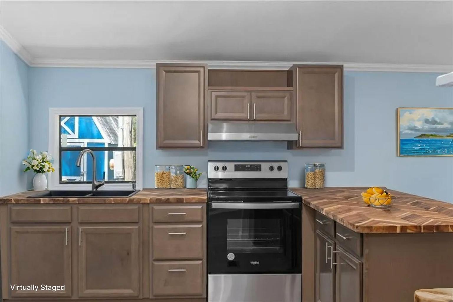 Image 4 of 8 For 6871 Sasser Street