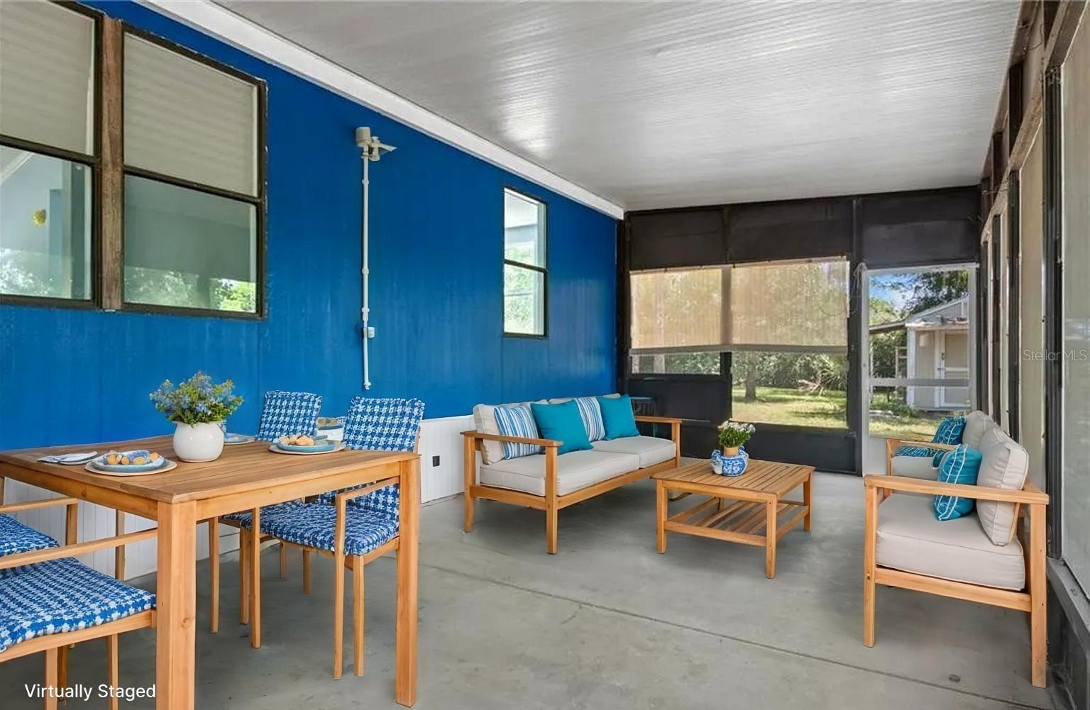 Image 5 of 8 For 6871 Sasser Street