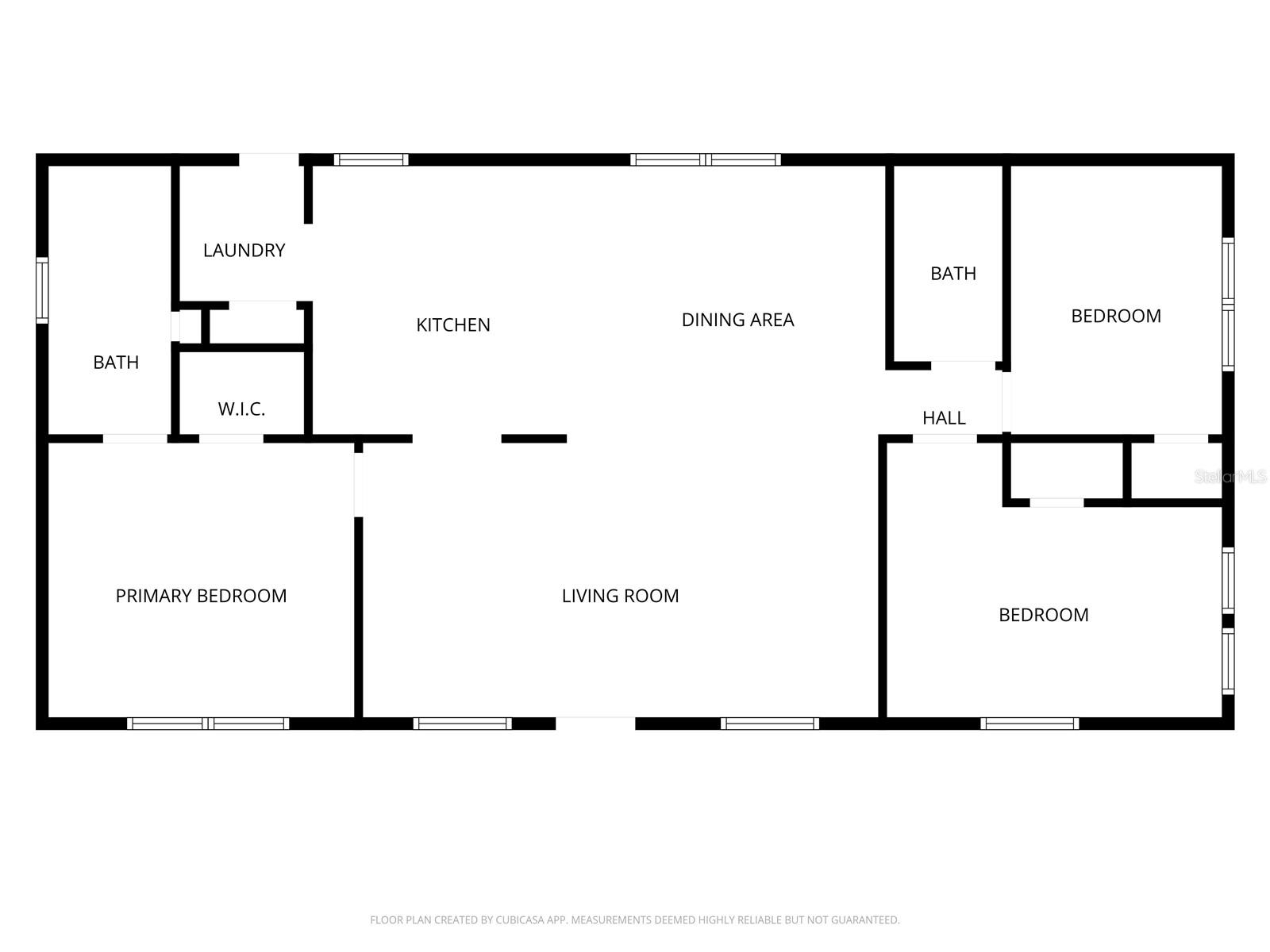 Image 8 of 8 For 6871 Sasser Street