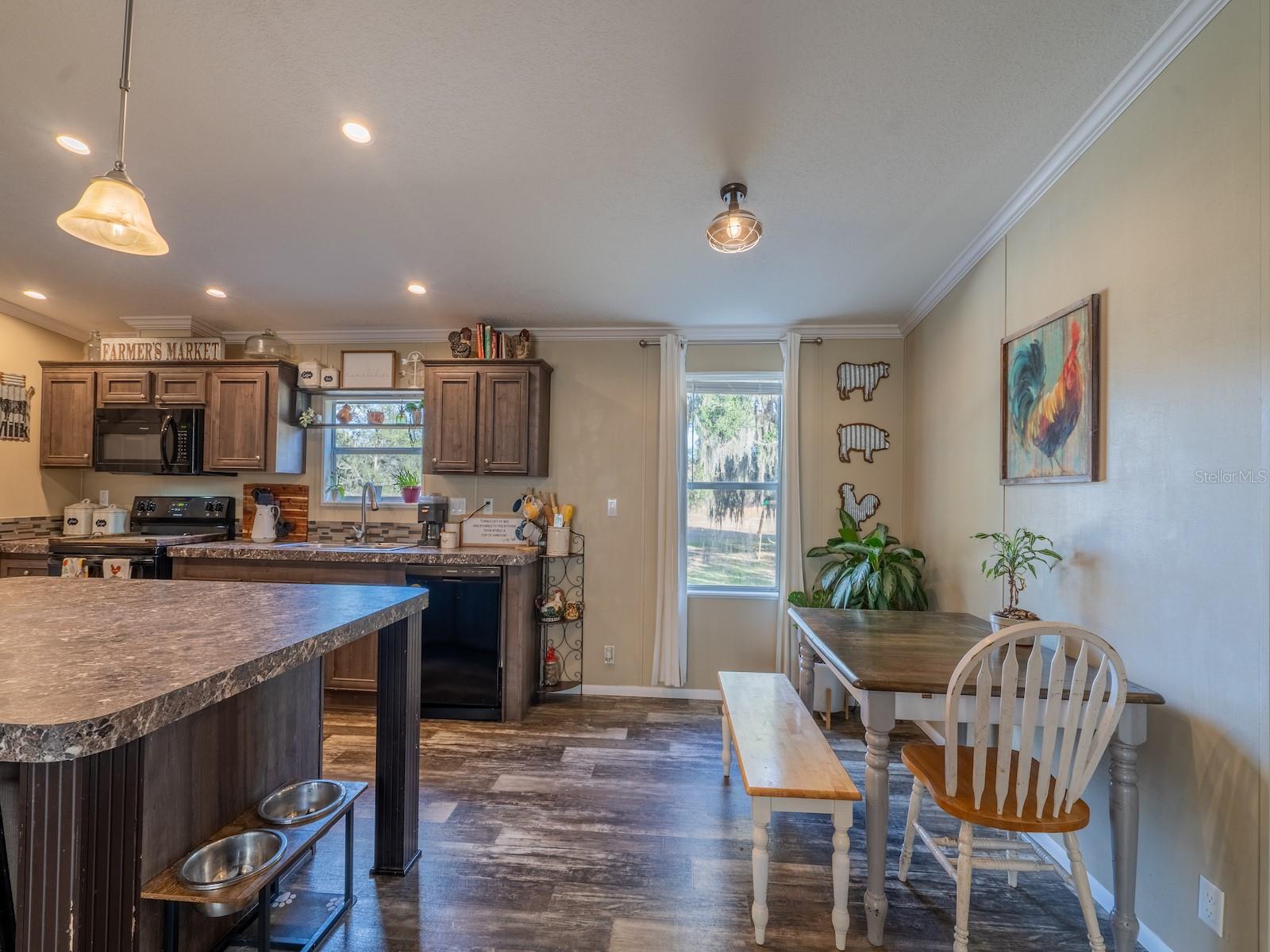 Image 12 of 43 For 22457 130th Court Road