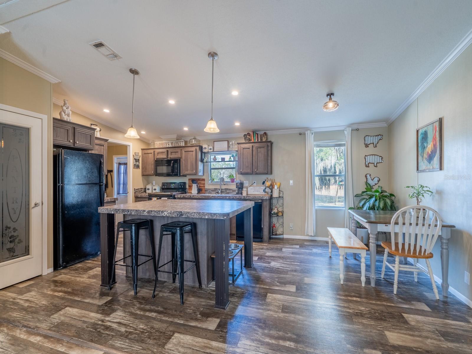 Image 13 of 43 For 22457 130th Court Road