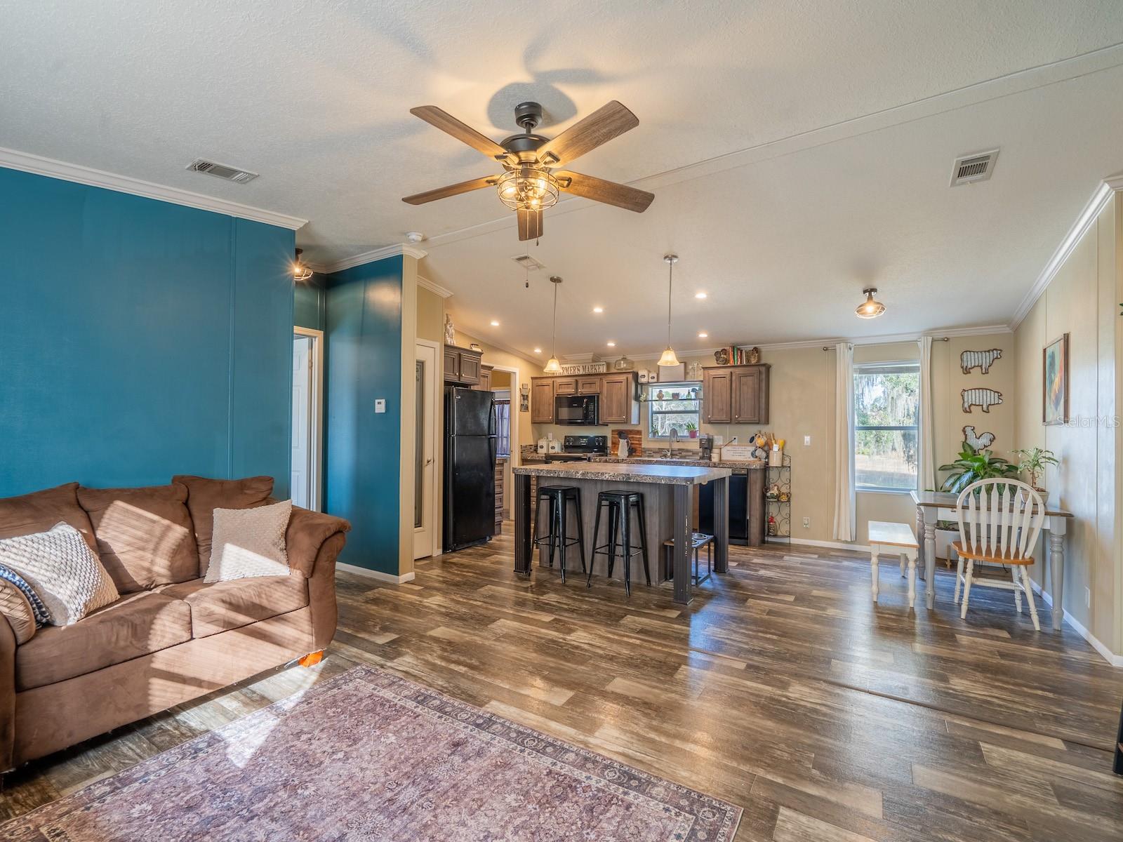 Image 15 of 43 For 22457 130th Court Road