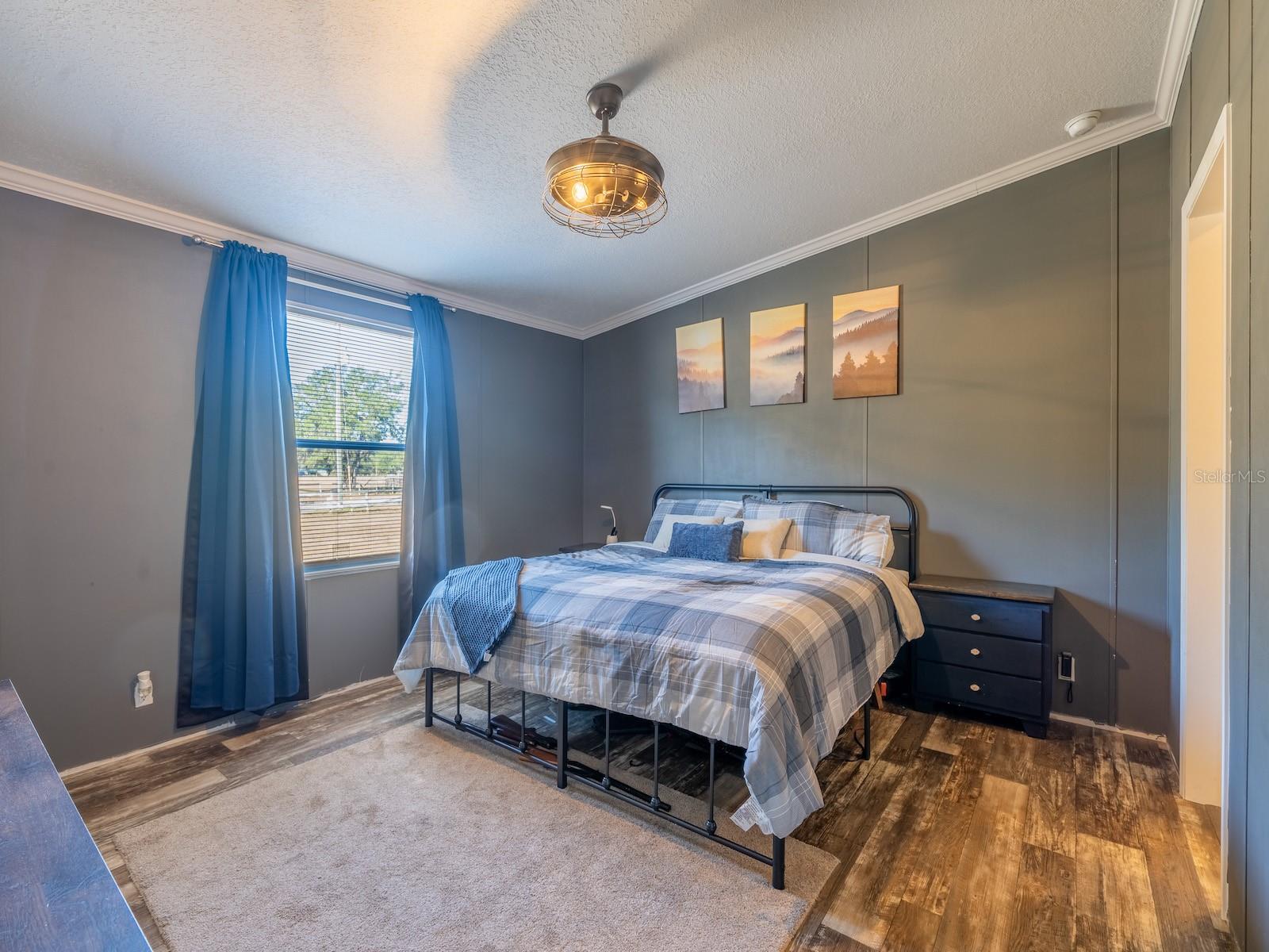 Image 19 of 43 For 22457 130th Court Road