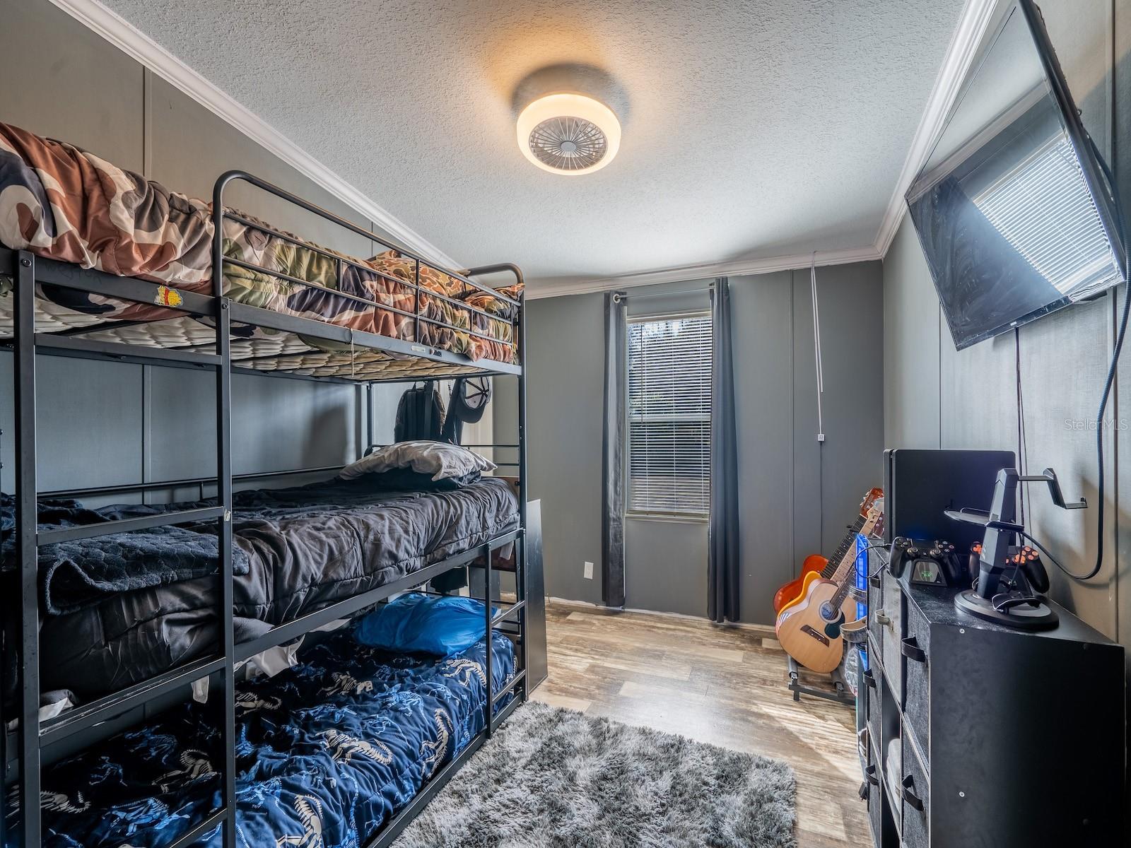 Image 23 of 43 For 22457 130th Court Road