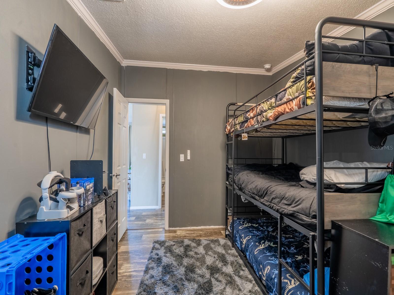 Image 24 of 43 For 22457 130th Court Road