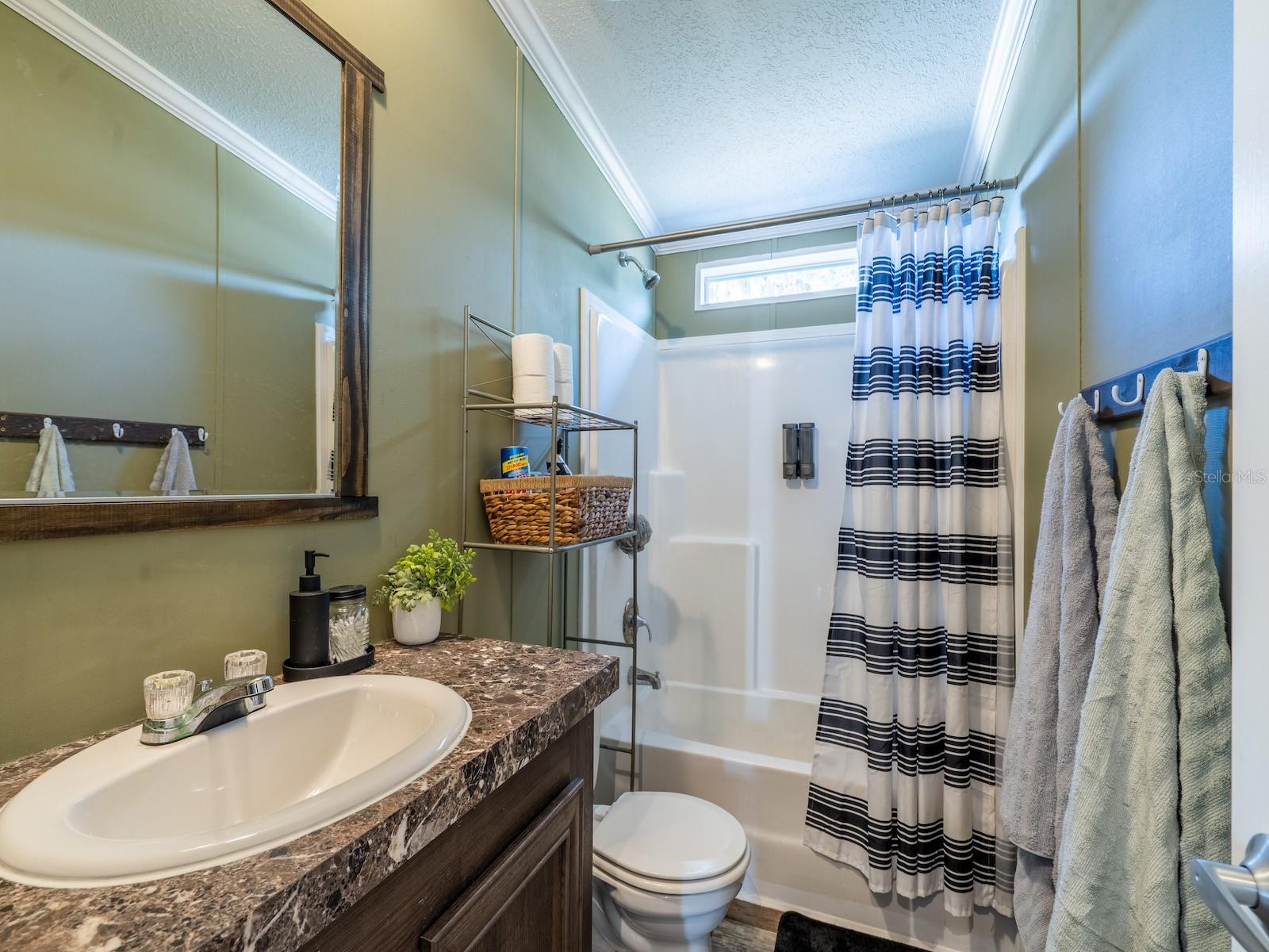 Image 25 of 43 For 22457 130th Court Road