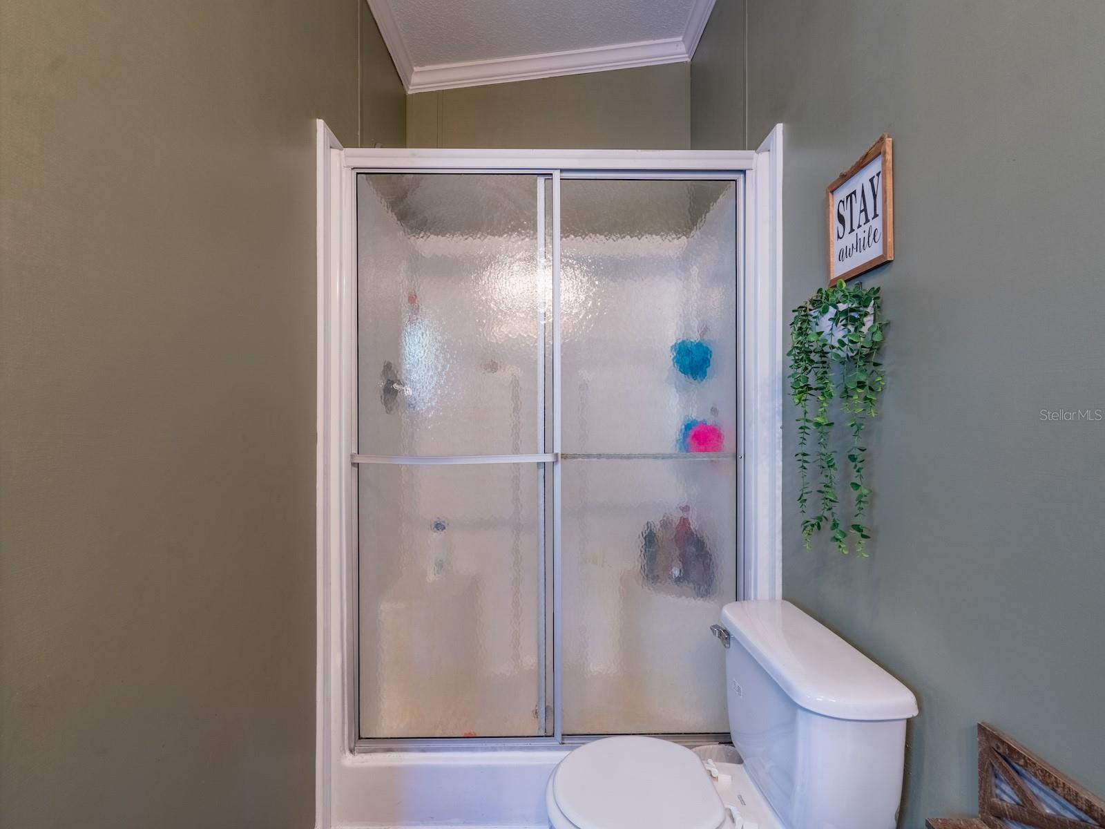 Image 26 of 43 For 22457 130th Court Road