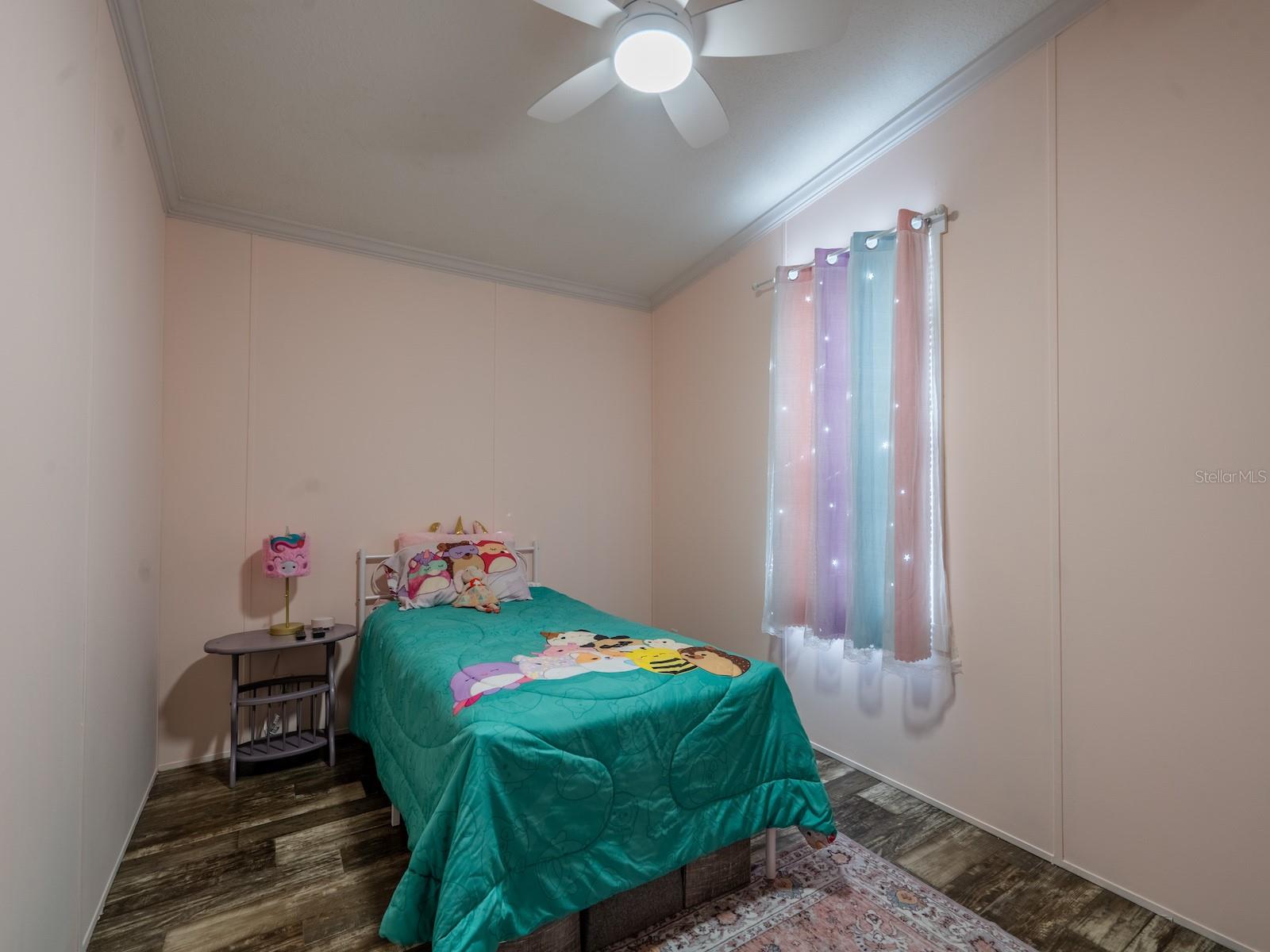 Image 27 of 43 For 22457 130th Court Road