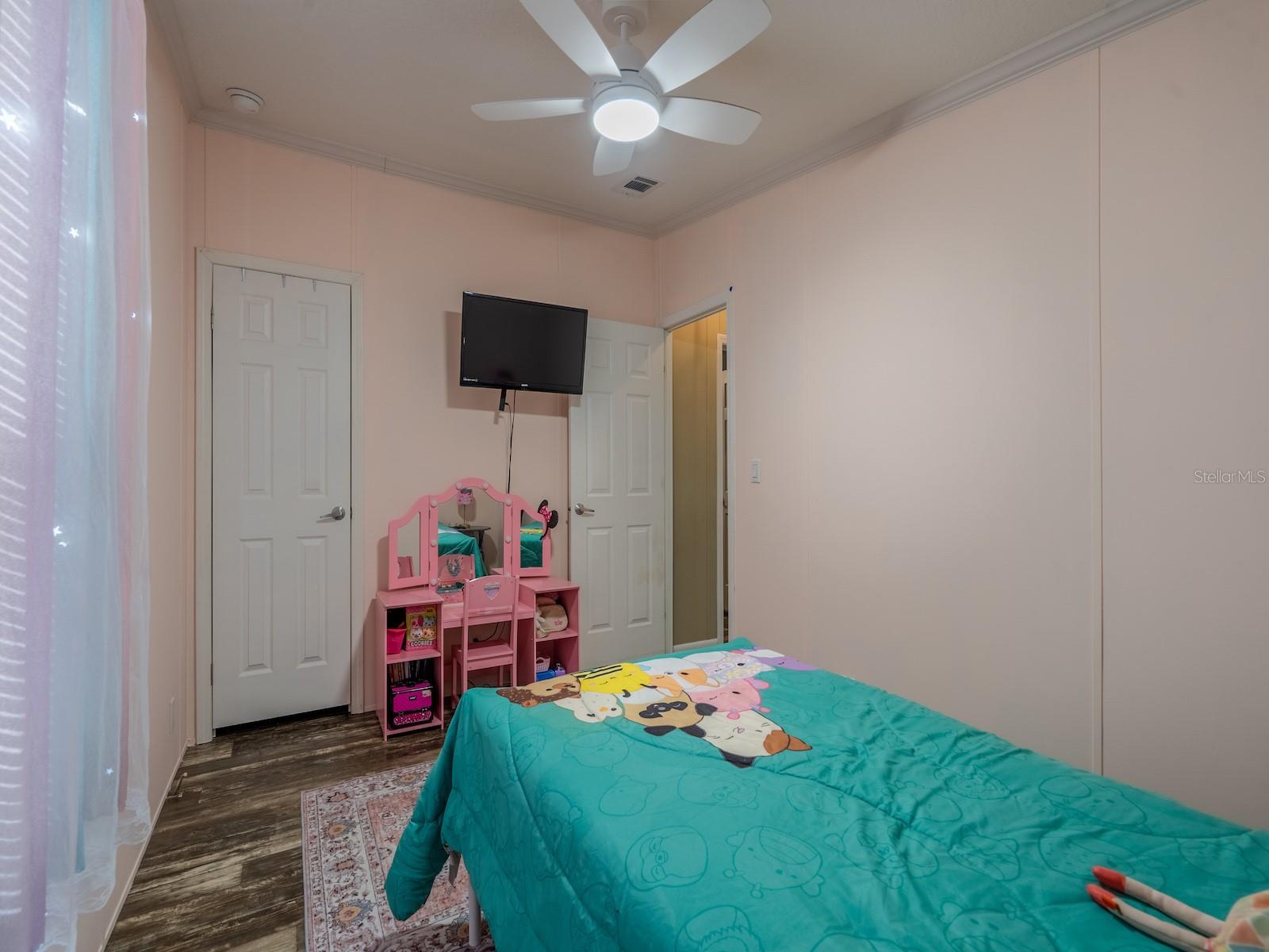 Image 28 of 43 For 22457 130th Court Road