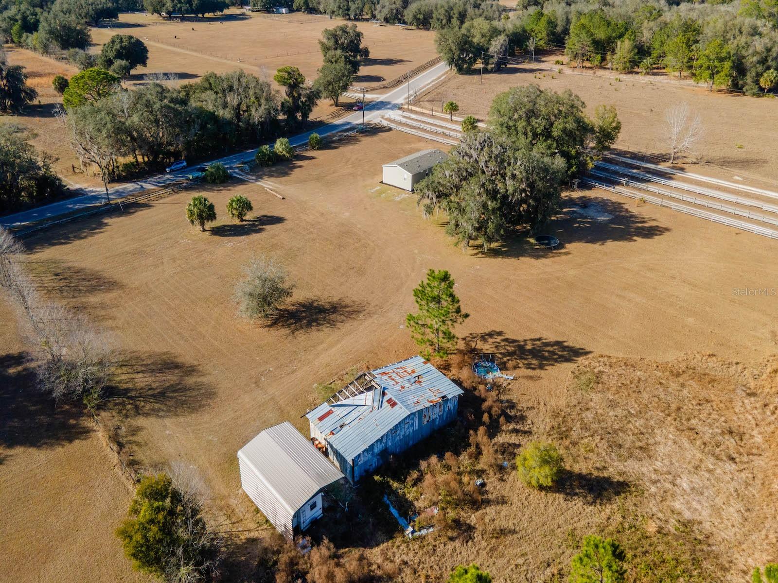 Image 4 of 43 For 22457 130th Court Road