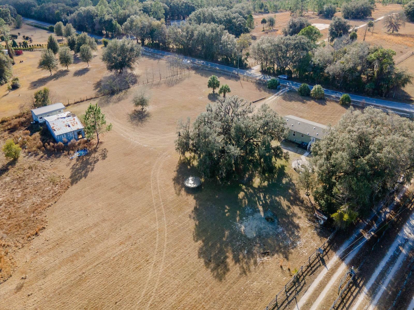 Image 40 of 43 For 22457 130th Court Road