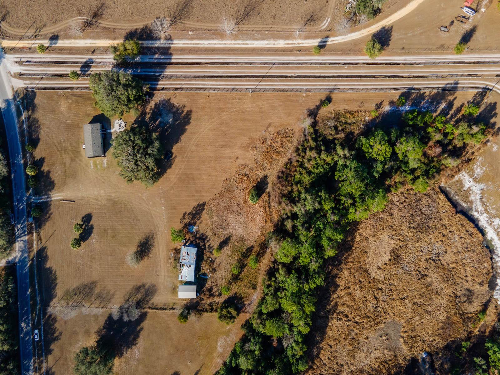 Image 42 of 43 For 22457 130th Court Road