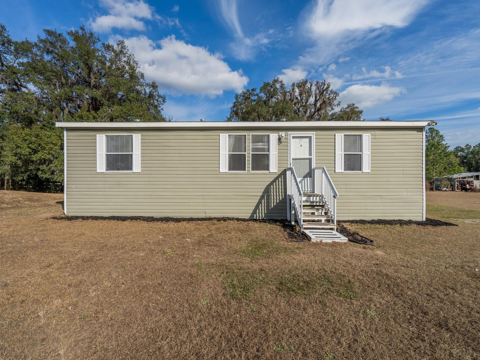 Image 6 of 43 For 22457 130th Court Road