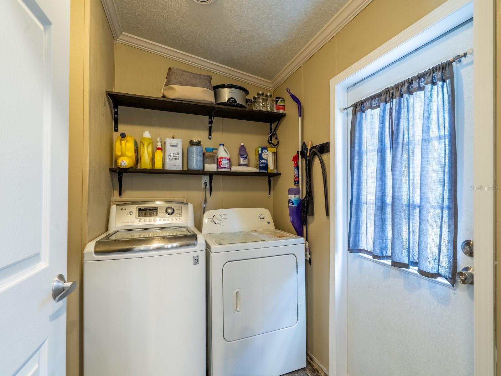 Image 8 of 43 For 22457 130th Court Road