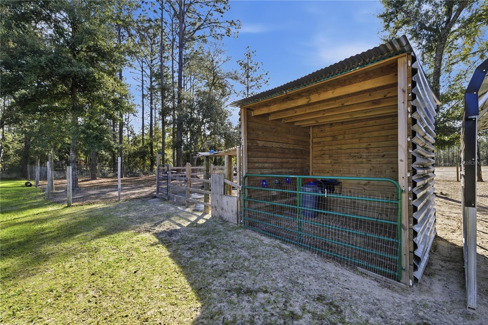 Image 14 of 39 For 13920 6th Street