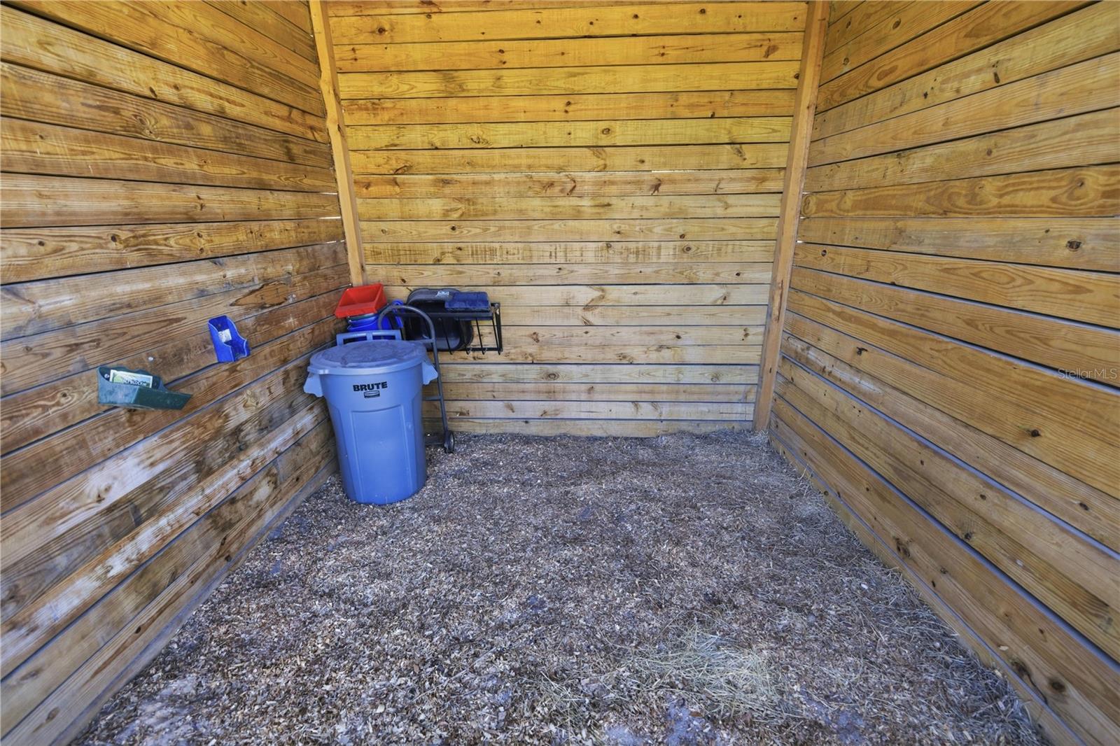 Image 15 of 39 For 13920 6th Street