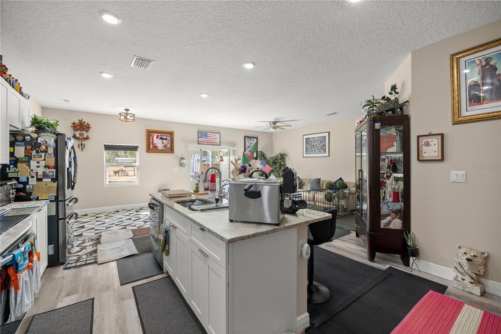 Image 19 of 39 For 13920 6th Street