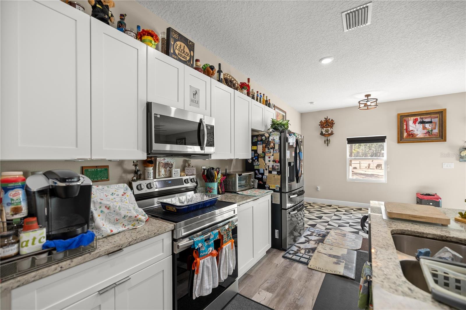 Image 20 of 39 For 13920 6th Street