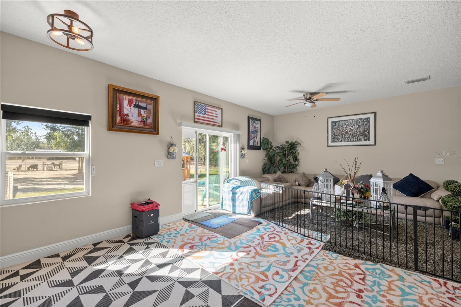 Image 21 of 39 For 13920 6th Street