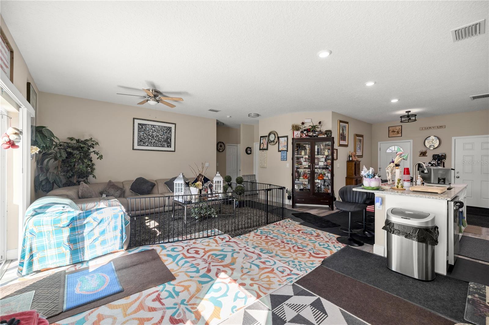 Image 22 of 39 For 13920 6th Street