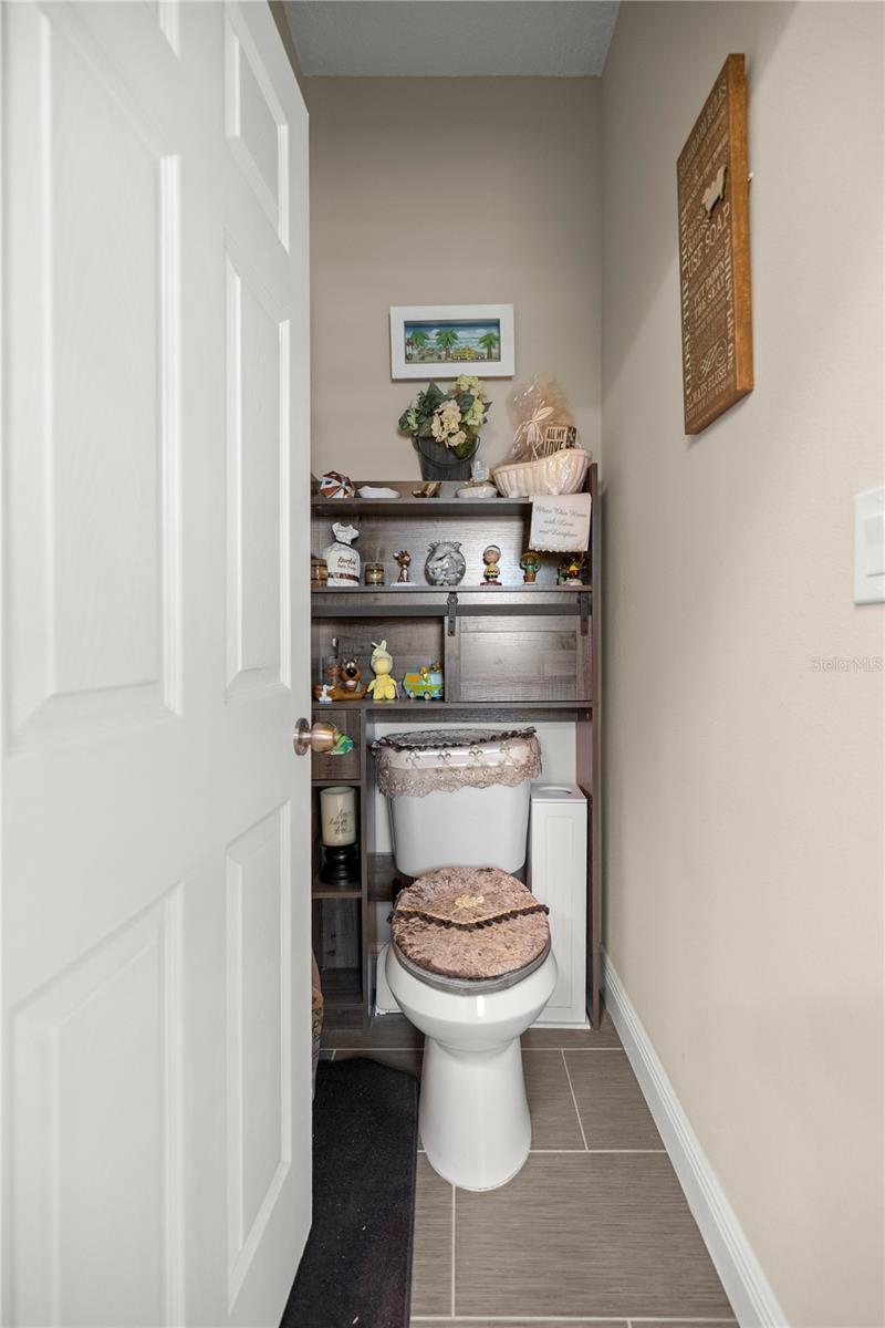 Image 29 of 39 For 13920 6th Street