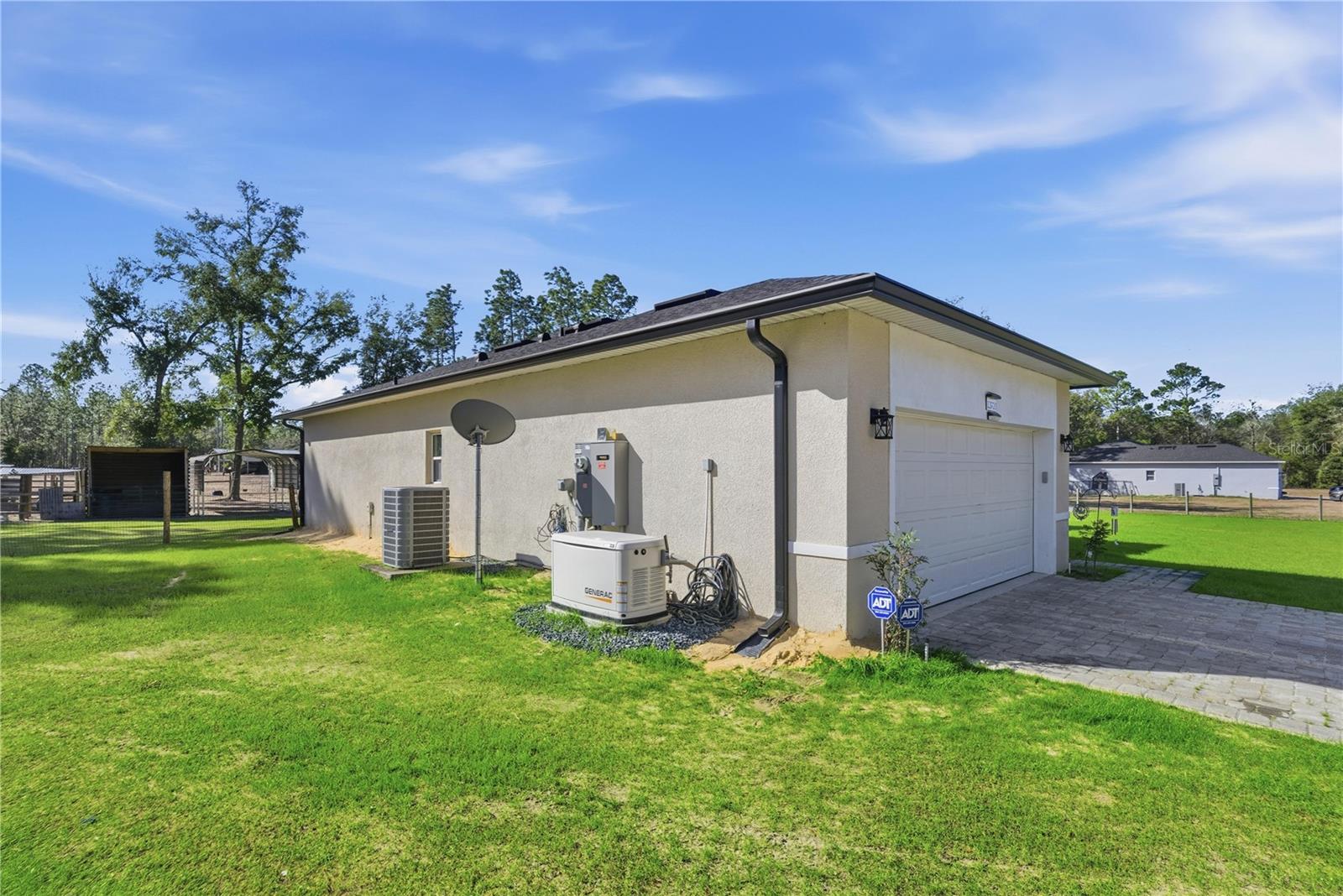 Image 3 of 39 For 13920 6th Street