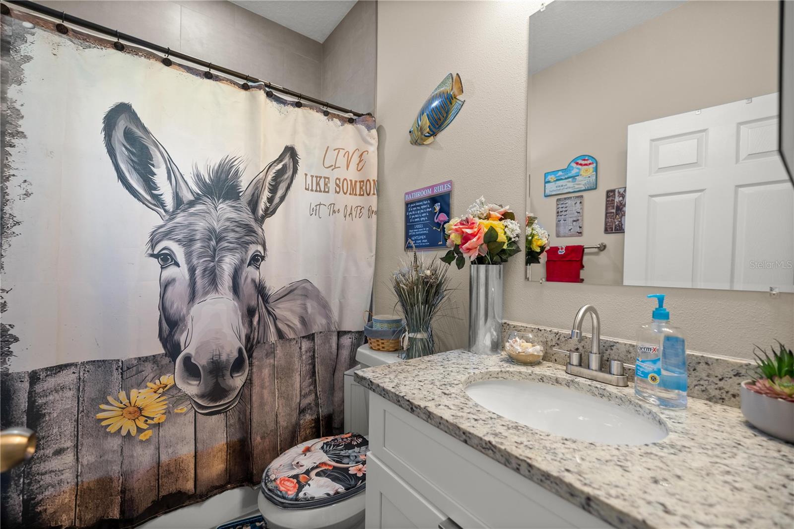 Image 31 of 39 For 13920 6th Street