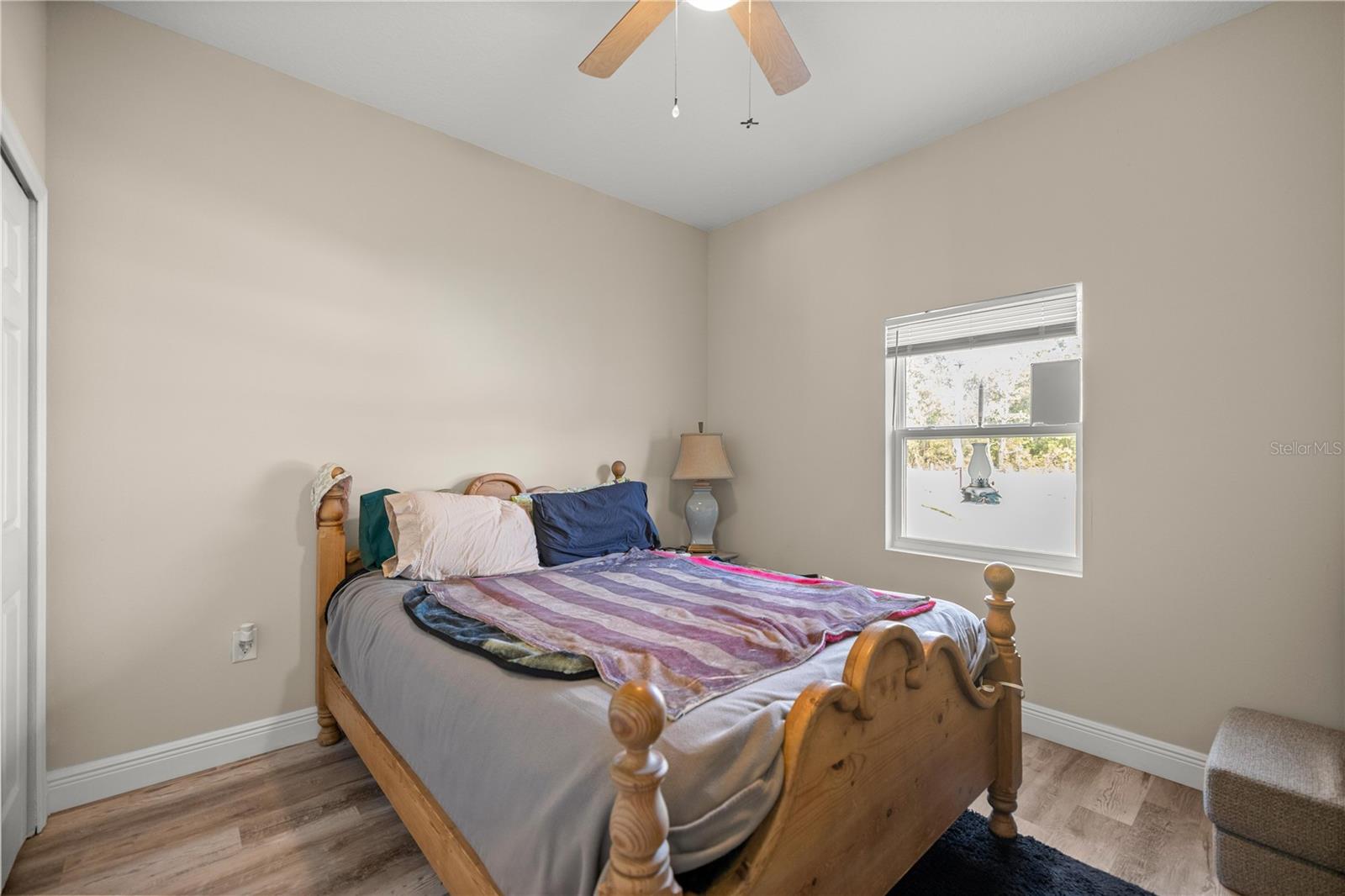 Image 32 of 39 For 13920 6th Street