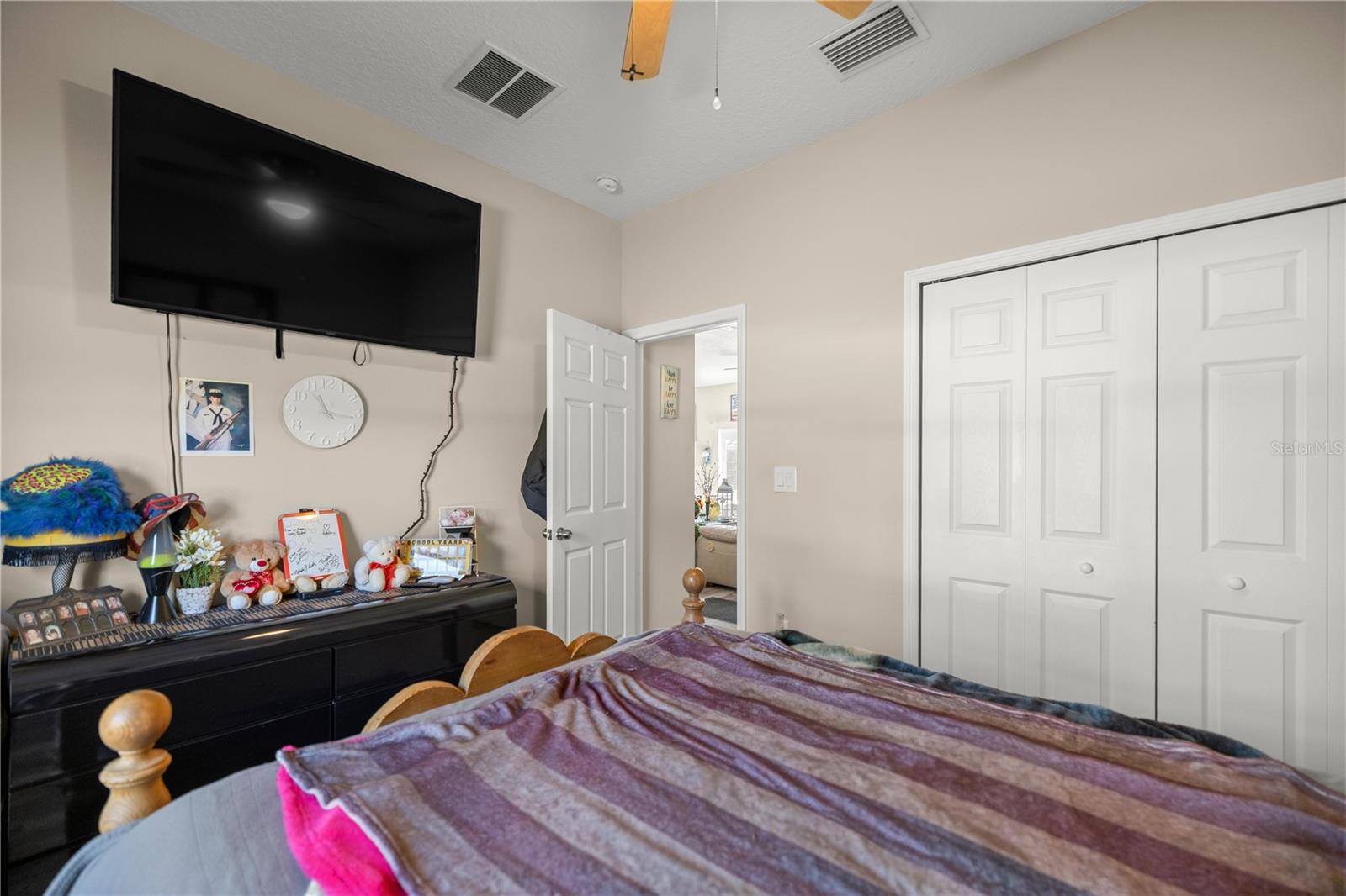 Image 33 of 39 For 13920 6th Street