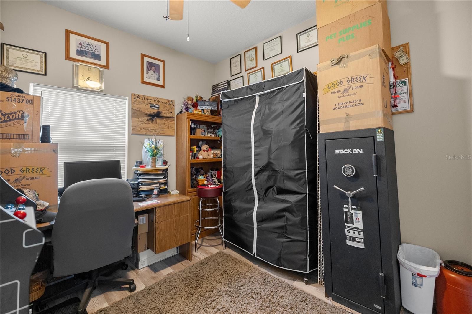 Image 34 of 39 For 13920 6th Street