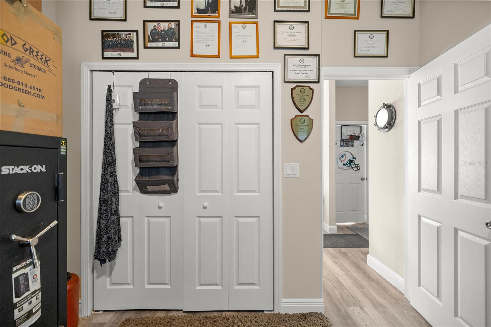 Image 35 of 39 For 13920 6th Street