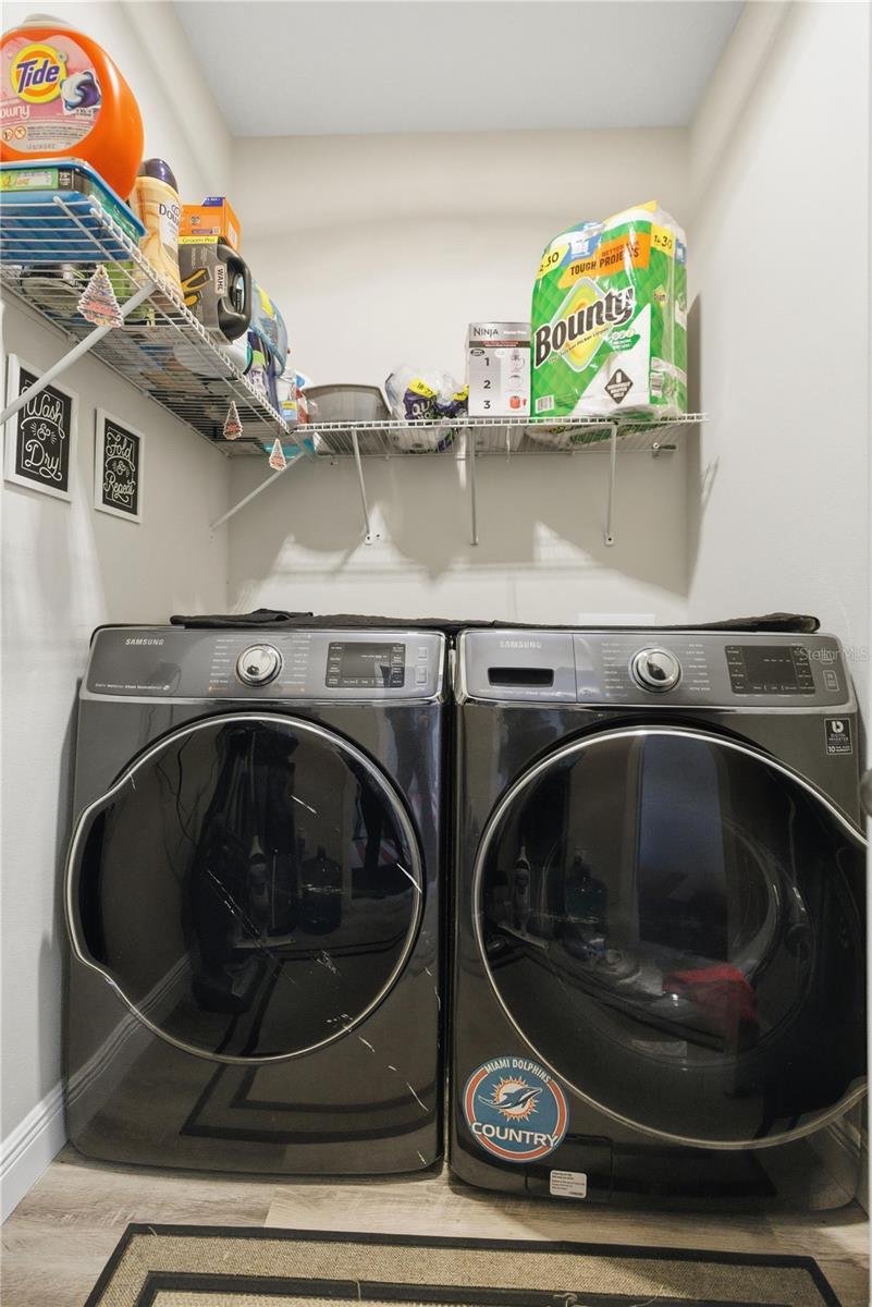 Image 38 of 39 For 13920 6th Street