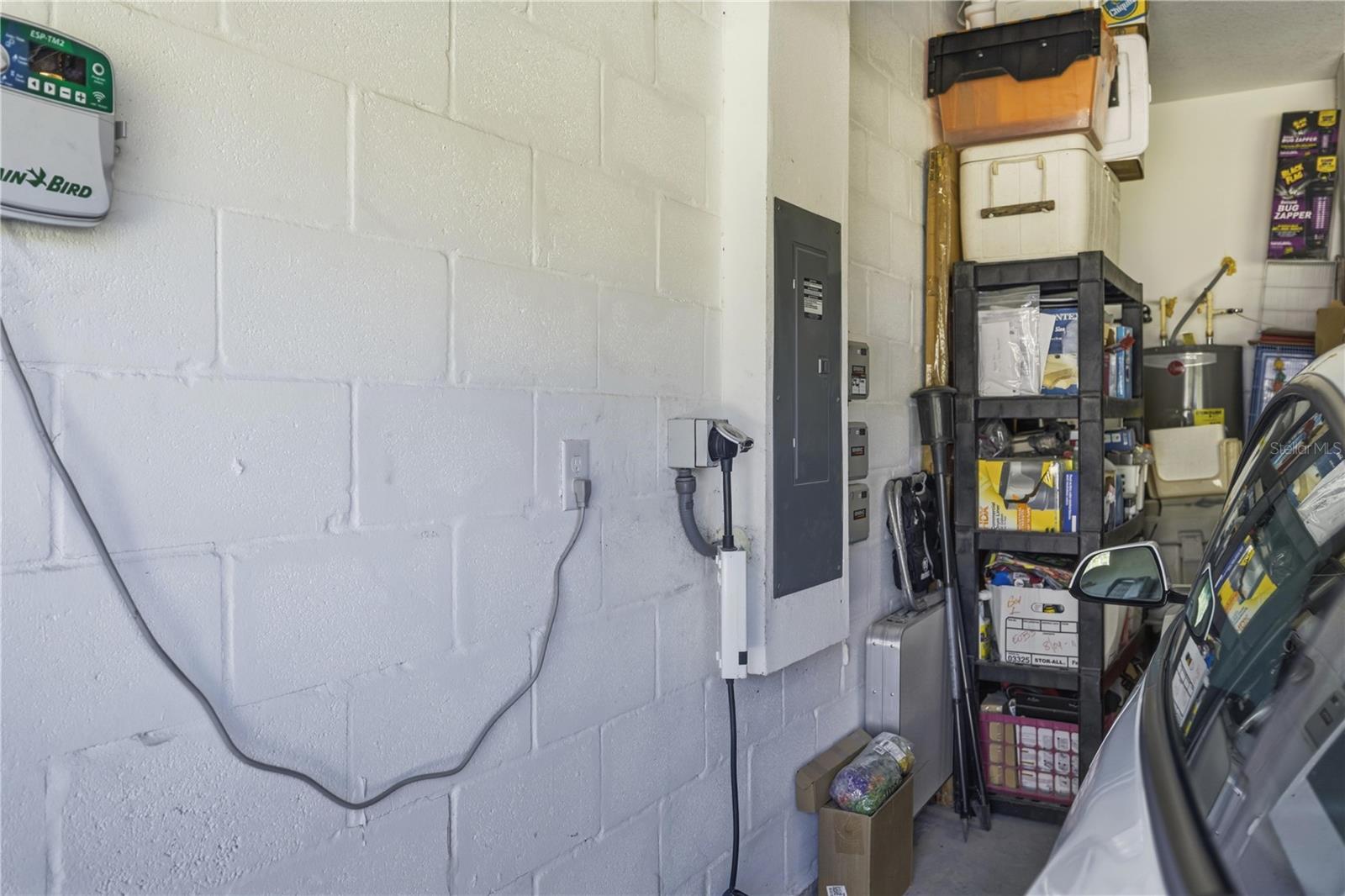 Image 39 of 39 For 13920 6th Street