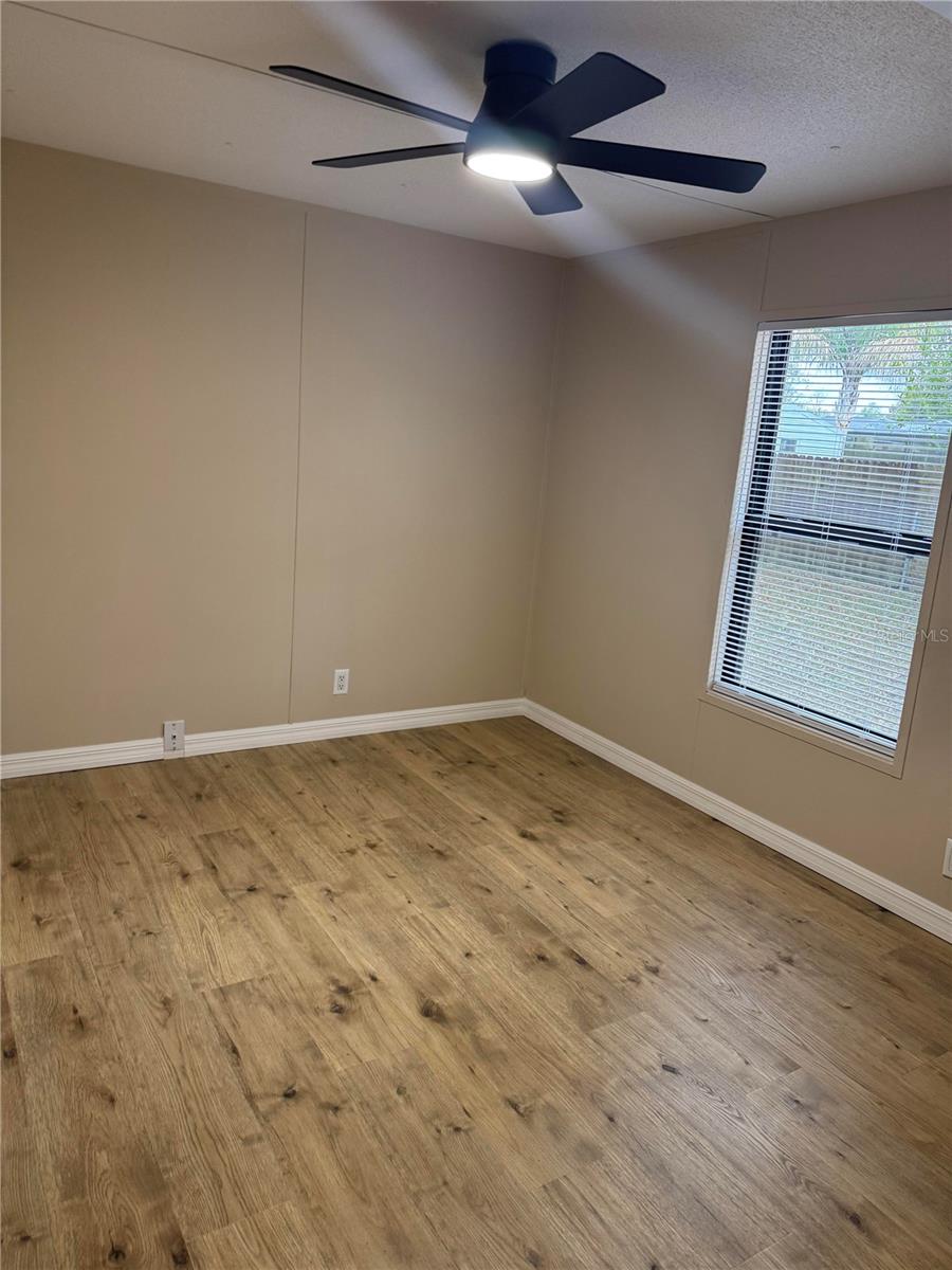 Image 10 of 11 For 105 66th Court