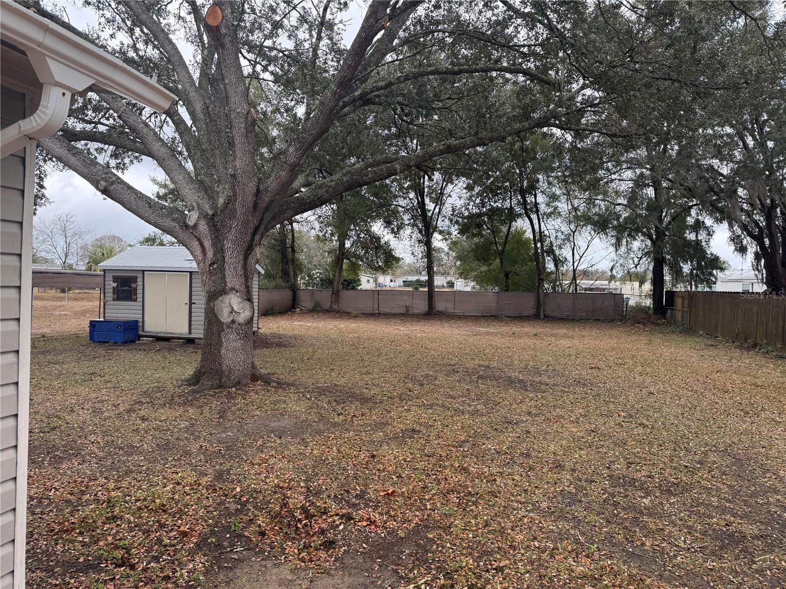 Image 11 of 11 For 105 66th Court