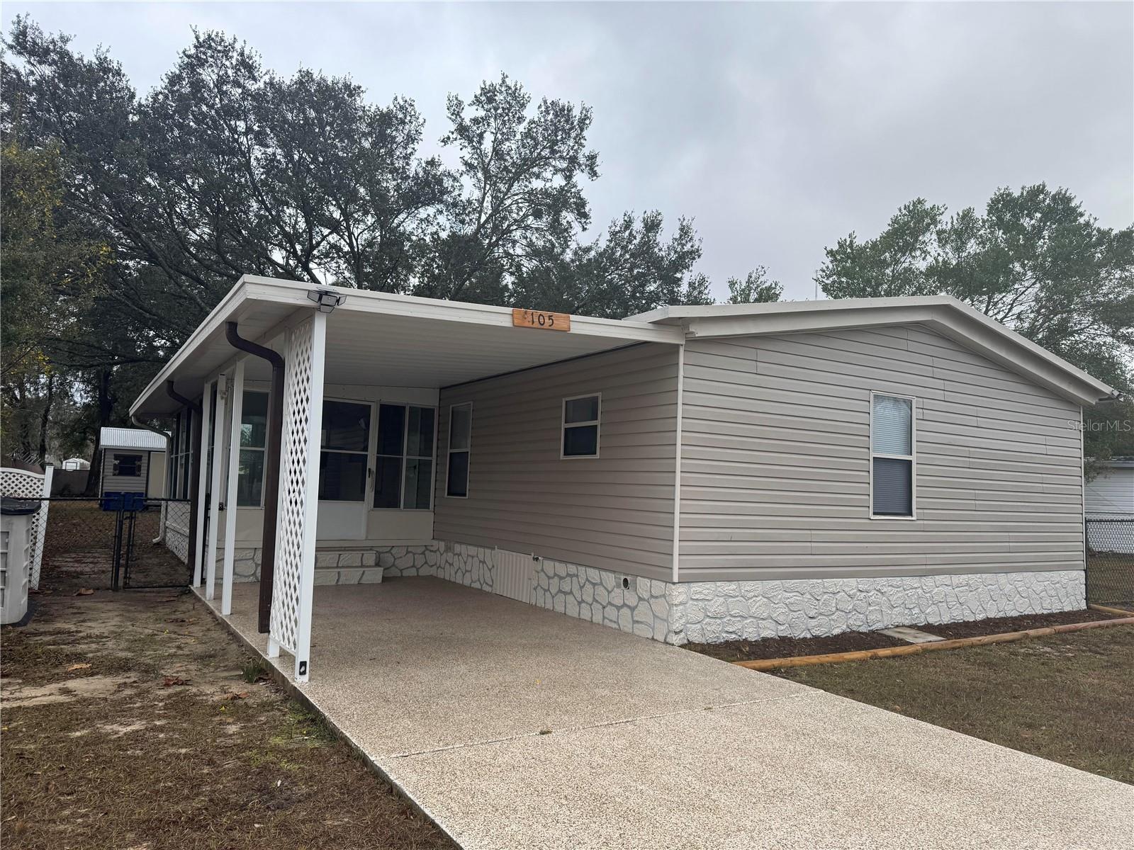 Image 2 of 11 For 105 66th Court