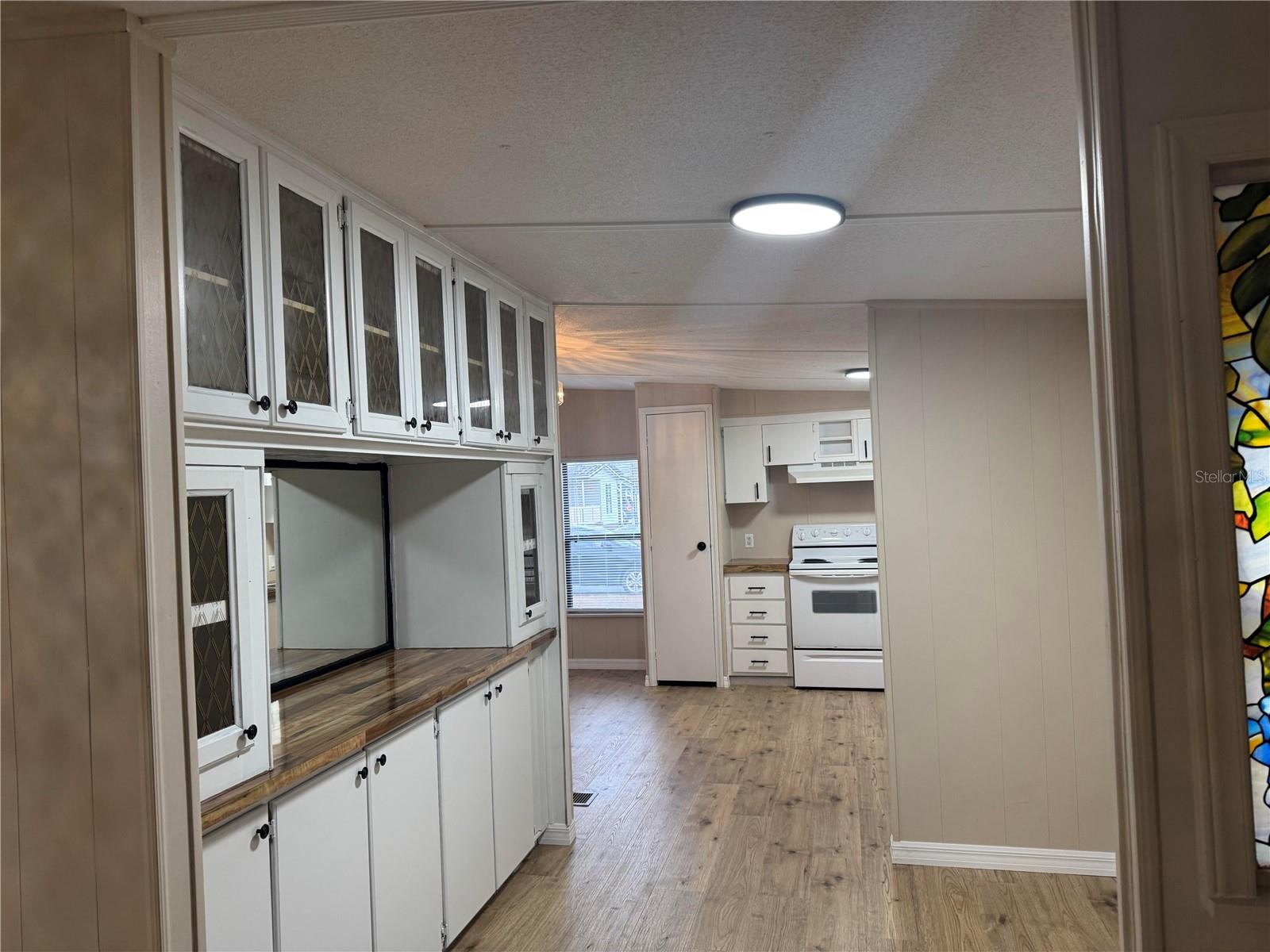 Image 7 of 11 For 105 66th Court